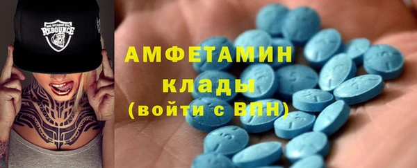 PSILOCYBIN Богородицк